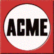 ACME Engineering Parts